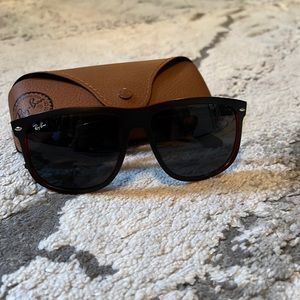 Ray.Ban sunglasses